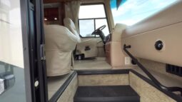 2008 Holiday Rambler Neptune XL 37PDQ full