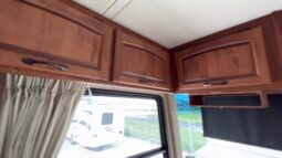 2008 Holiday Rambler Neptune XL 37PDQ full