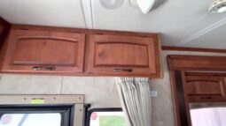 2008 Holiday Rambler Neptune XL 37PDQ full