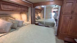 2008 Holiday Rambler Neptune XL 37PDQ full